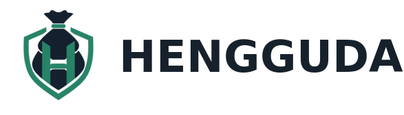 HENGGUDA