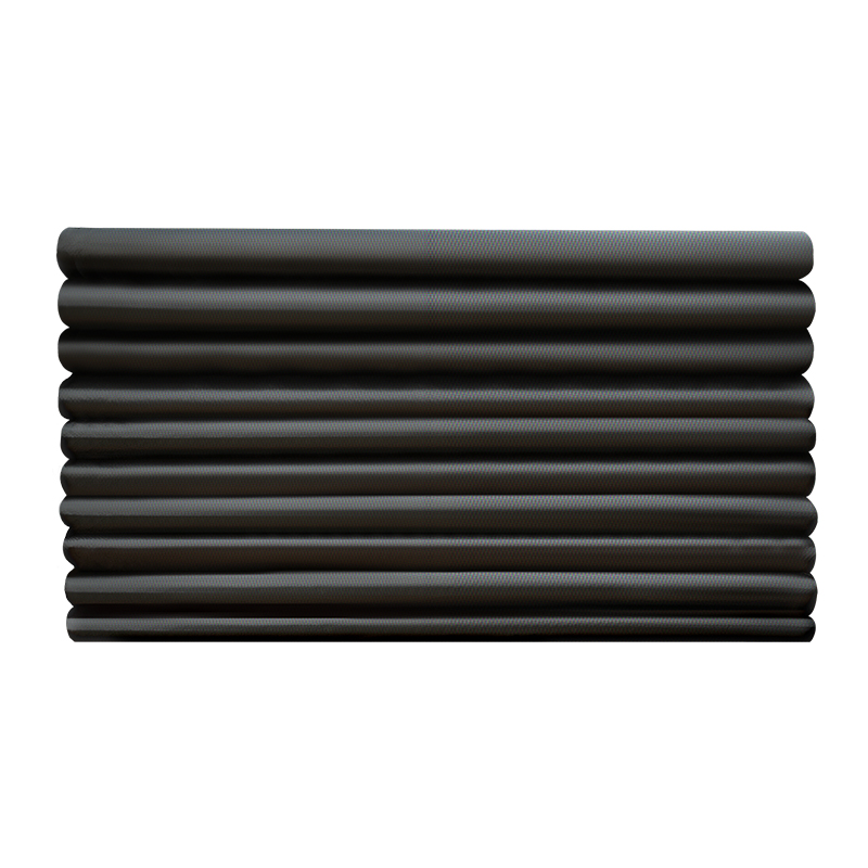HENGGUDA garbage bags